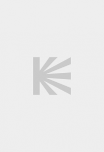 Авария на дороге счастья